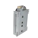 Lenze E82ZN45334B230, Antriebstechnik, Filter / Drossel / Trafo, K1177508, Bild 4