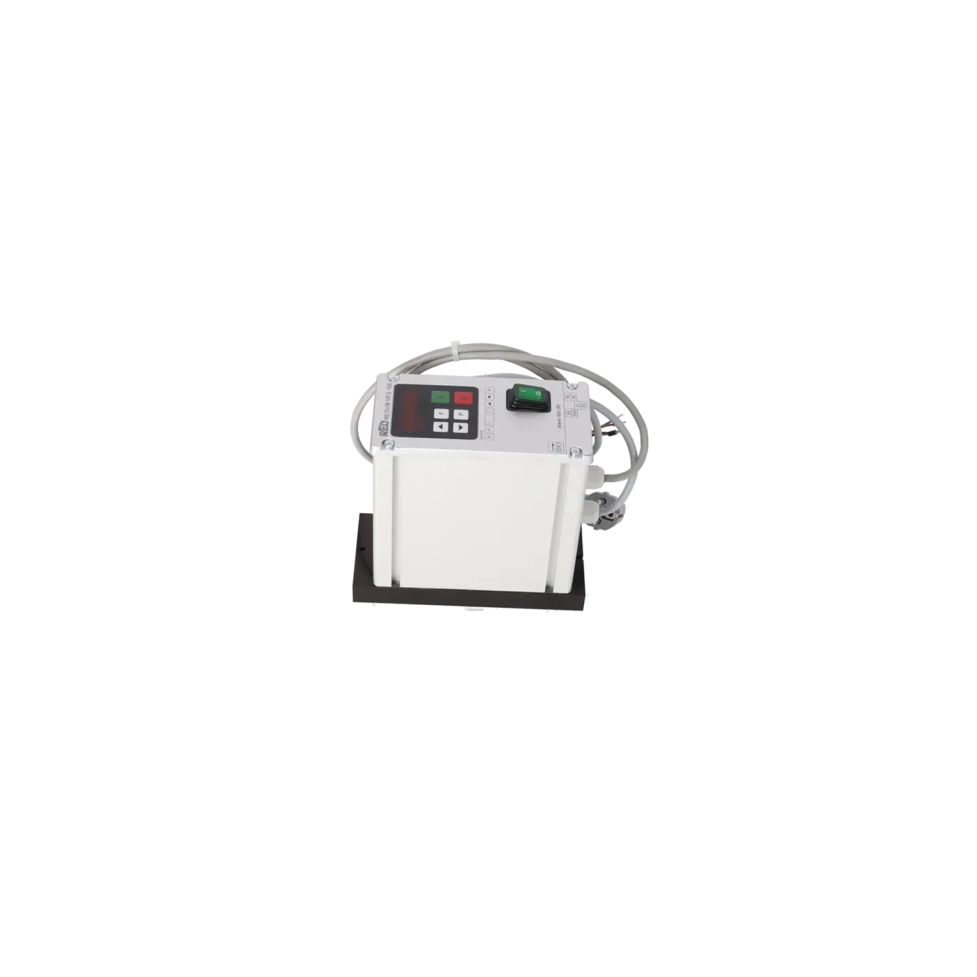 REO MFS168/6A/IP54, Antriebstechnik, Umrichter, K1221707, Bild 7