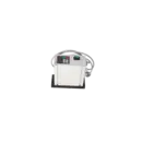 REO MFS168/6A/IP54, Antriebstechnik, Umrichter, K1221707, Bild 7