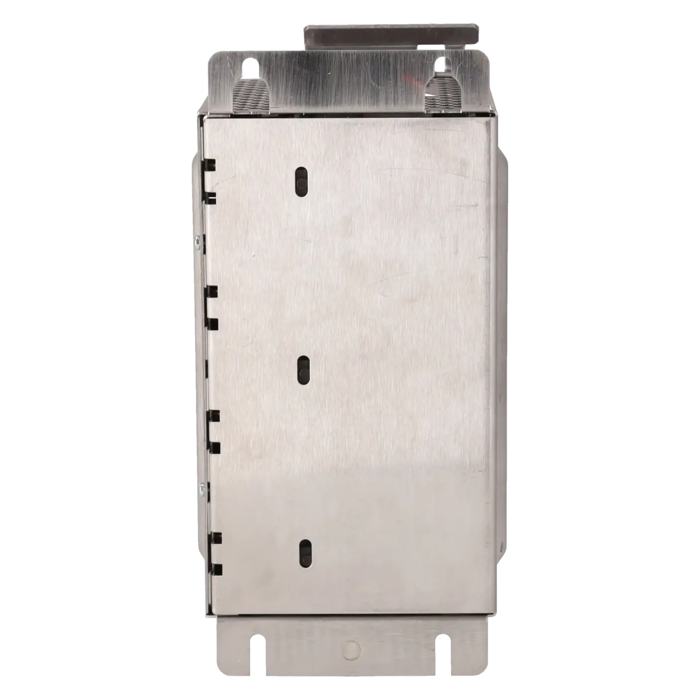 BERGER LAHR 0063451100006, Drive Technology, Frequency Converter, K1222236, Image 5