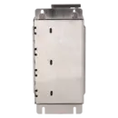 BERGER LAHR 0063451100006, Drive Technology, Frequency Converter, K1222236, Image 5