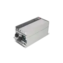 DANFOSS 131H3045, Drive Technology, Frequency Converter, K1224868, Image 2