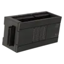 SIEMENS 6ES7223-1PL00-0XA0, Baugruppen, Digitalein- / Digitalausgaben, K0002282, Bild 8