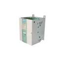 SIEMENS 6RA7075-6DS22-0, Antriebstechnik, Stromrichter, K0059484, Bild 2