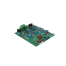 SIEMENS 6RY1703-0CA00, Antriebstechnik, Einzelkomponenten, K0059995, Bild 6