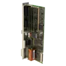 SIEMENS 6SN1118-0DH22-0AA0, Antriebstechnik, Reglerkarten, K0063621, Bild 4