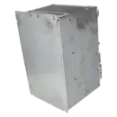 SIEMENS 6SN1145-1BB00-0EA0, Antriebstechnik, Einspeise- / Rückspeisemodule, K0063845, Bild 6