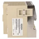 SIEMENS 6ES5095-8MB04, PLC Controls, SIMATIC-S5 Sales Offer, K0117386, Image 3