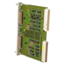 SIEMENS 6ES5300-5CA11, Baugruppen, Interface-Module / Anschaltungen, K0117456, Bild 4
