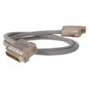 SIEMENS 6ES5705-0BB50, Baugruppen, Verbindungssysteme / Leitungen, K0117673, Bild 2