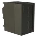 SIEMENS 6ES7350-2AH00-0AE0, PLC Controls, SIMATIC S7-300, K0118611, Image 8