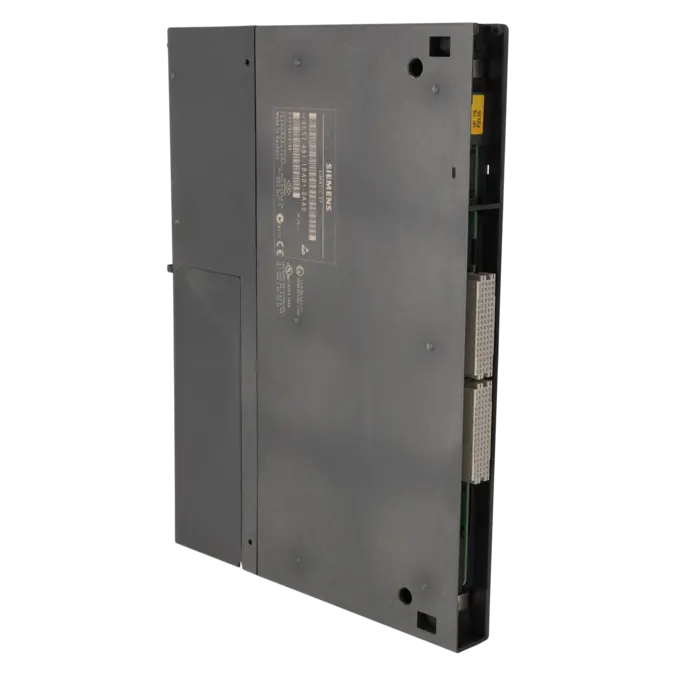 SIEMENS 6ES7461-1BA01-0AA0, Baugruppen, Interface-Module / Anschaltungen, K0118822, Bild 4