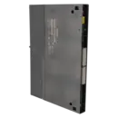 SIEMENS 6ES7461-1BA01-0AA0, Baugruppen, Interface-Module / Anschaltungen, K0118822, Bild 4