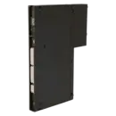 SIEMENS 6GK7443-1EX11-0XE0, Baugruppen, Kommunikationsbaugruppen, K0119865, Bild 6
