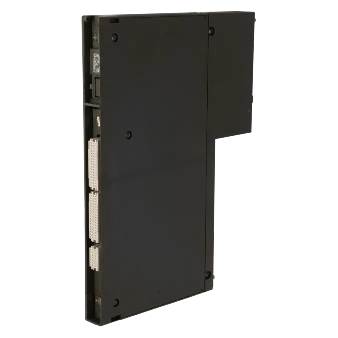 SIEMENS 6GK7443-1EX11-0XE0, Baugruppen, Kommunikationsbaugruppen, K0119865, Bild 6