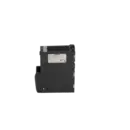 SIEMENS 6SE6420-2UD17-5AA0, Antriebstechnik, Umrichter, K0120416, Bild 3