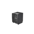 SIEMENS 6SE6430-2AD31-1CA0, Antriebstechnik, Umrichter, K0120435, Bild 2