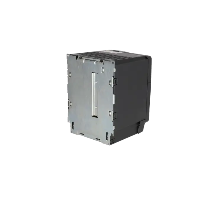 SIEMENS 6SE6440-2AD25-5CA1, Antriebstechnik, Umrichter, K0120492, Bild 6
