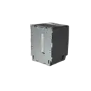 SIEMENS 6SE6440-2AD25-5CA1, Antriebstechnik, Umrichter, K0120492, Bild 6
