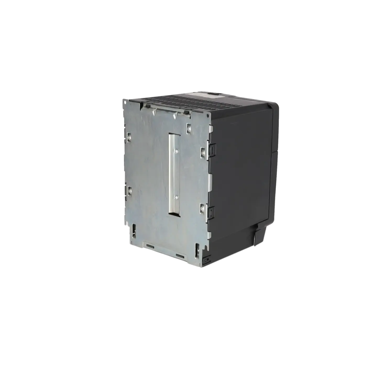 SIEMENS 6SE6440-2AD25-5CA1, Antriebstechnik, Umrichter, K0120492, Bild 6