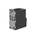 SIEMENS 6SE6440-2UC12-5AA1, Drive Technology, Frequency Converter, K0120516 Image 6