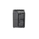 SIEMENS 6SE6440-2UD24-0BA1, Antriebstechnik, Umrichter, K0120566, Bild 1