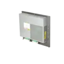 SIEMENS 6DD1670-0AF0, HMI, Operator Panels, K0136209, Image 6