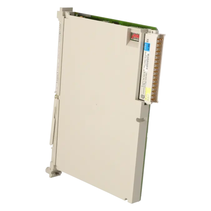 SIEMENS 6ES5470-4UC12, Baugruppen, Analogein- / Analogausgaben, K0136417, Bild 4