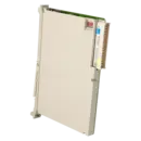 SIEMENS 6ES5470-4UC12, Baugruppen, Analogein- / Analogausgaben, K0136417, Bild 4