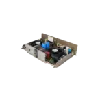 SIEMENS 6ES5955-3NC13, Baugruppen, Stromversorgungen / Netzteile, K0136533, Bild 6