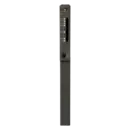 SIEMENS 6ES7414-2XG04-0AB0, PLC Controls, Central Processing Units, K0136728, Image 1