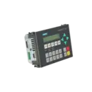 SIEMENS 6ES7621-1AD00-0AE3, HMI, Compact Tools, K0136755, Image 8