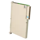 SIEMENS 6ES5431-4UA11, Baugruppen, Digitalein- / Digitalausgaben, K0137218, Bild 4