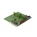 SIEMENS 6SC6100-0NA01, Antriebstechnik, Reglerkarten, K0138801, Bild 4