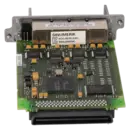 SIEMENS 6FC5312-0FA00-0AA0, Antriebstechnik, Kommunikationsbaugruppen, K0172444, Bild 5