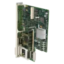 SIEMENS 6FC5357-0BB25-0AA0, Antriebstechnik, CU NCU PLC Steuerungen, K0172459, Bild 4