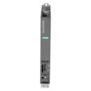 SIEMENS 6FC5372-0AA00-0AA0, Antriebstechnik, CU NCU PLC Steuerungen, K0172467, Bild 1