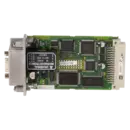 SIEMENS 6SN1114-0NB01-0AA1, Antriebstechnik, Zubehör Antriebstechnik, K0175764, Bild 3