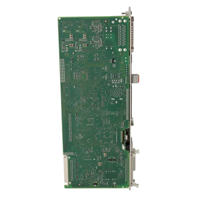 SIEMENS 6SN1118-0NH01-0AA1, Antriebstechnik, Reglerkarten, K0175771, Bild 7