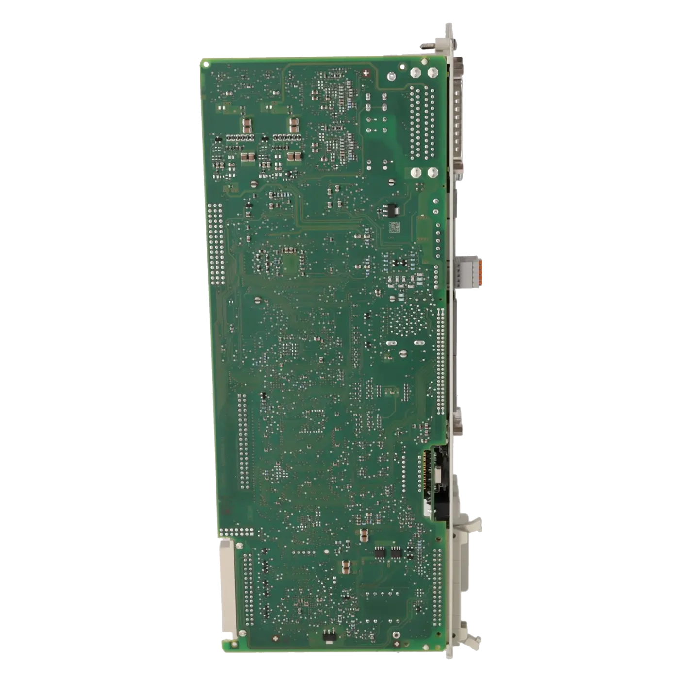 SIEMENS 6SN1118-0NH01-0AA1, Antriebstechnik, Reglerkarten, K0175771, Bild 7