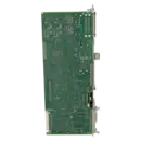 SIEMENS 6SN1118-0NH01-0AA1, Antriebstechnik, Reglerkarten, K0175771, Bild 7