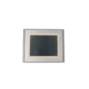 SIEMENS 6AV6643-0CD01-1AX1, HMI, Touch-Panels, K0199923, Bild 1