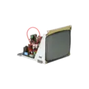SIEMENS 1051-09-100, HMI, Monitore / Bedienfelder, K0205175, Bild 8