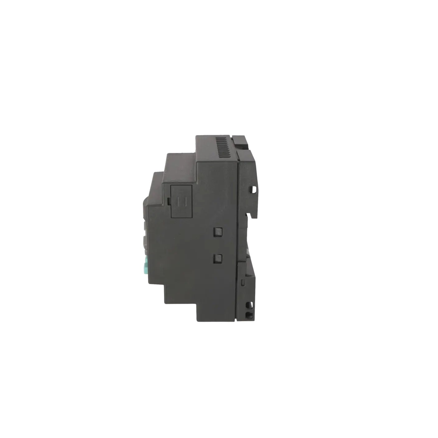 SIEMENS 6ED1052-1HB00-0BA6, Baugruppen, Funktionsbaugruppen, K0219399, Bild 3