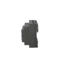 SIEMENS 6ED1052-1HB00-0BA6, Baugruppen, Funktionsbaugruppen, K0219399, Bild 3