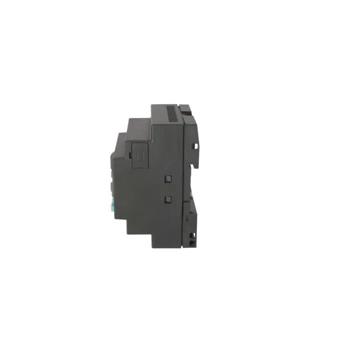 SIEMENS 6ED1052-1HB00-0BA6, Baugruppen, Funktionsbaugruppen, K0219399, Bild 3