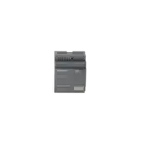 SIEMENS 6ED1052-2FB00-0BA6, Baugruppen, Digitalein- / Digitalausgaben, K0219402, Bild 1