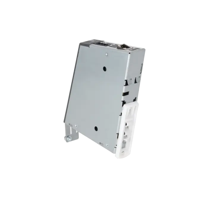 SIEMENS 6SL3055-0AA00-5CA2, Drive Technology, Accessories Drive Technology, K0223253, Image 4