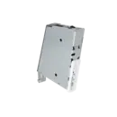 SIEMENS 6SL3055-0AA00-5CA2, Drive Technology, Accessories Drive Technology, K0223253, Image 4