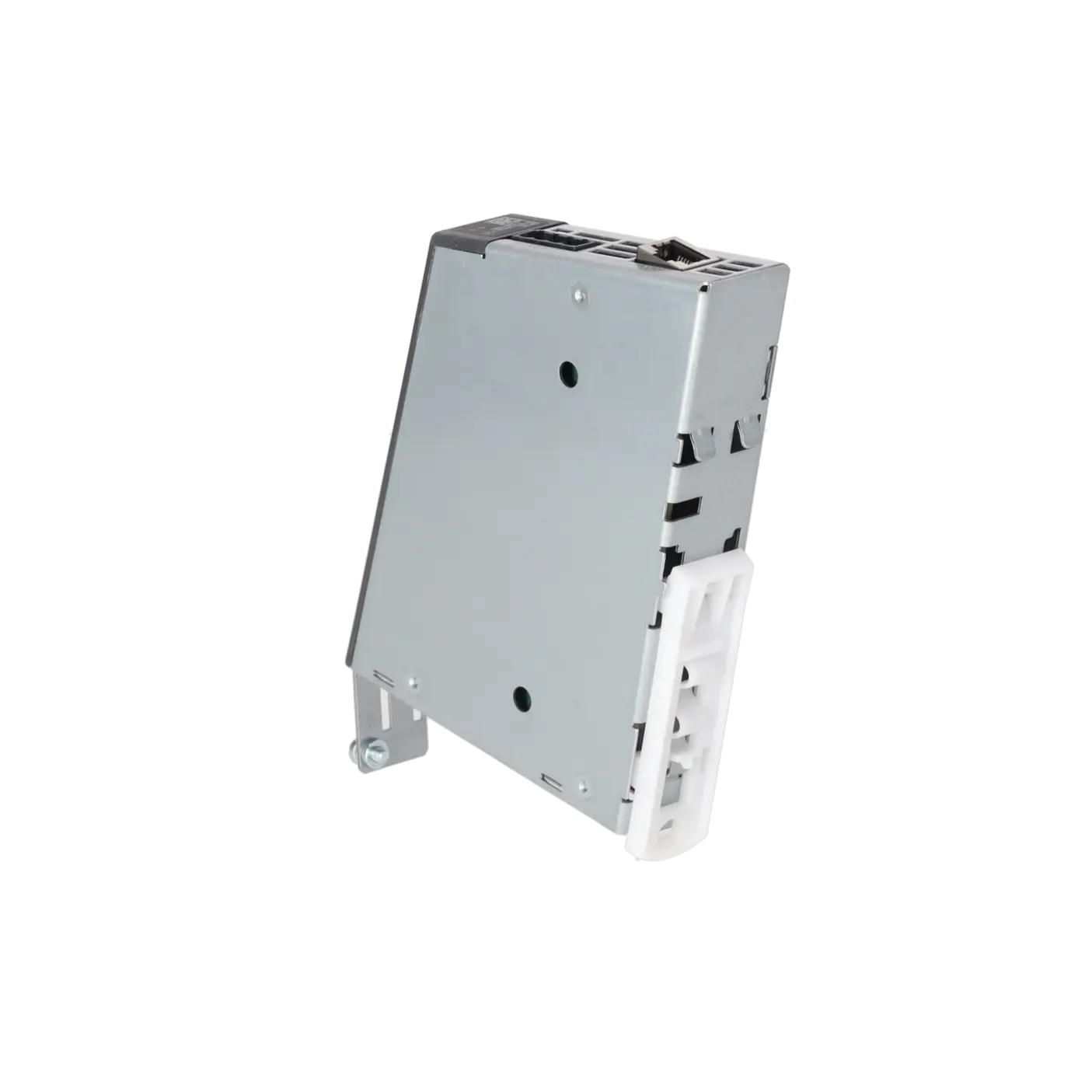SIEMENS 6SL3055-0AA00-5CA2, Drive Technology, Accessories Drive Technology, K0223253, Image 4